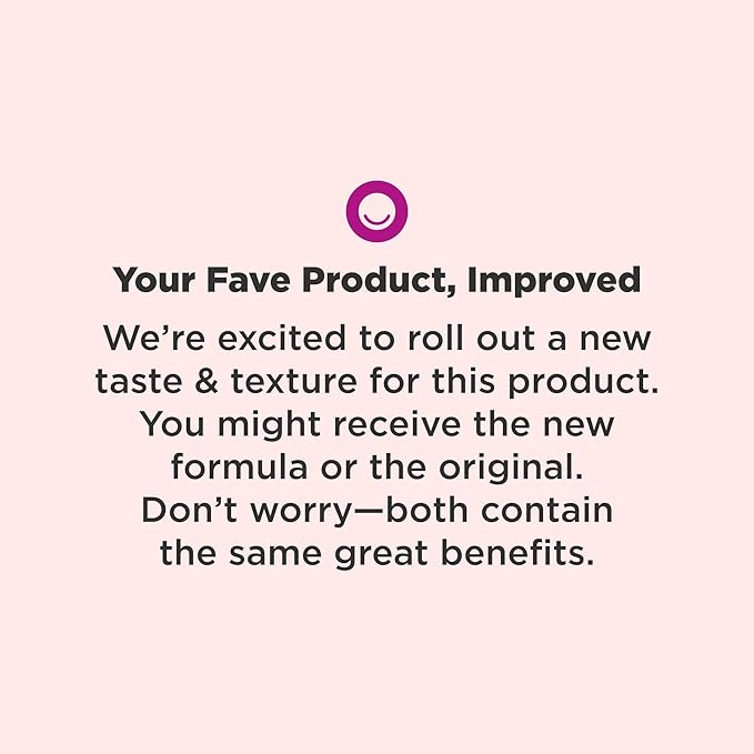 OLLY Essential Prenatal Gummy Multivitamin, Folic Acid, Vitamin D, Omega 3 DHA, Supports Healthy Growth and Brain Development, Citrus Berry - 84 Count-SeraviaPure