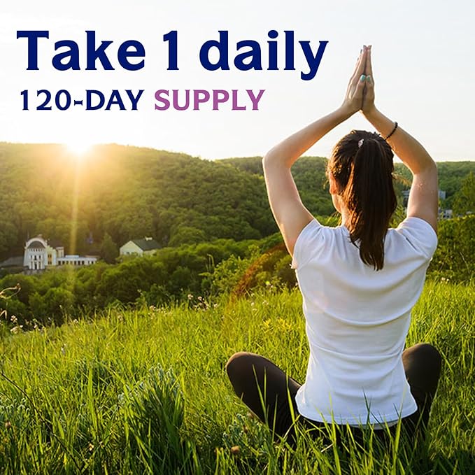 Innate Vitality 50:1 Organic Milk Thistle Supplement, 15000mg Equivalent (300mg Extract), 80% Silymarin Flavonoids, Liver Health, Detox & Cleansing, Made in USA, Non-GMO, 120 Veggie Capsules