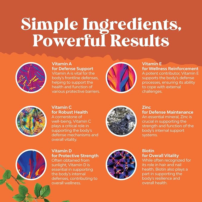 Multivitamin Gummies for Adults - Halal Multivitamin Gummy with B12 Biotin - Gelatin-Free Gummy Multivitamins for Men & Women - Vitamin Gummies with Zinc & Vitamin D - Non-GMO Gluten-Free - 90 Count-SeraviaPure