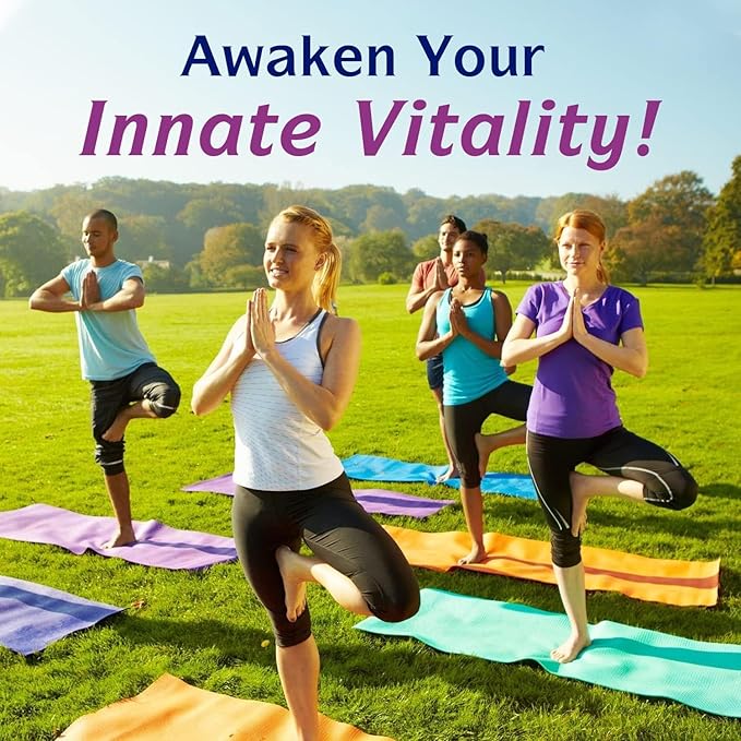 Innate Vitality 30:1 Organic Milk Thistle Supplement, 9000mg Equivalent (300mg Extract), 80% Silymarin Flavonoids, Liver Health, Detox & Cleansing, Made in USA, Non-GMO, 120 Veggie Capsules