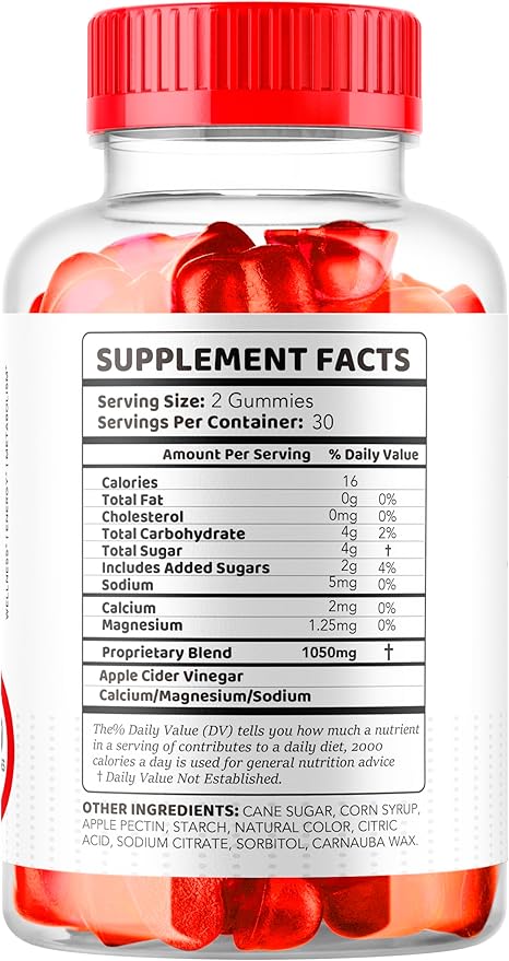 (2 Pack) Vital Surge, Vital Surge Gummies for Men Supplement, Vital Surge Gummies for Health, Vital Surge for Men, Vitale Surge,Vita Surge, Ital Source, Viral Surce Gummy para Hombres, 120 Gummies-SeraviaPure