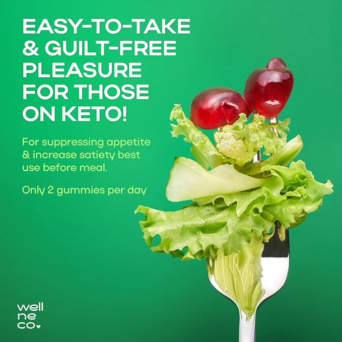 Advanced Keto ACV Gummies for Weight Loss 1000 Mg - ACV Gummies for Digestion, Metabolism, Detox - Apple Cider Vinegar, Beet FOS Fiber - Keto ACV Gummies Kelly Clarkson for Men and Women - Sugar Free-SeraviaPure