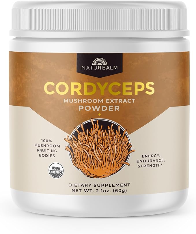 Best Supplements for Muscle Growth and Recovery