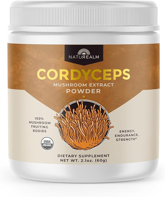 Best Supplements for Muscle Growth and Recovery