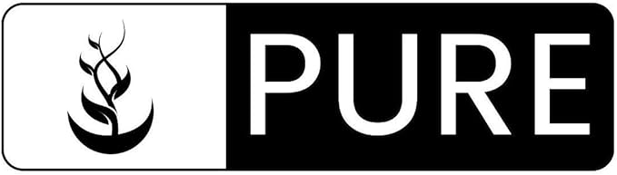 Pure Original Ingredients Marshmallow Root (365 Capsules) No Magnesium Or Rice Fillers, Always Pure, Lab Verified