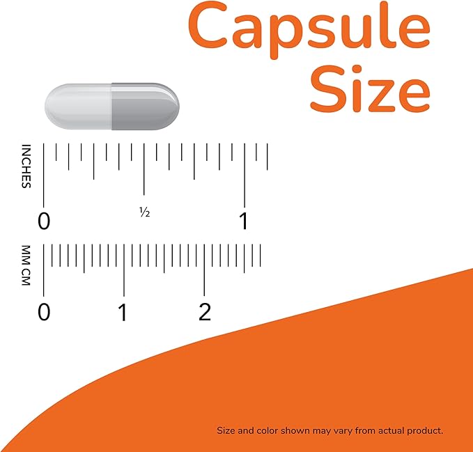 NOW Foods Supplements, Probiotic-10™, 25 Billion, with 10 Probiotic Strains, Dairy, Soy and Gluten Free, Strain Verified, 100 Veg Capsules-SeraviaPure