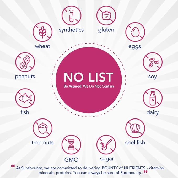 Probiotics for Women, 120 Billion CFU 34 Strains, Prebiotics, Digestive Enzymes, Cranberry, 4-in-1 Feminine Probiotic, Digestive, Vaginal, Immune Support, 30ct-SeraviaPure