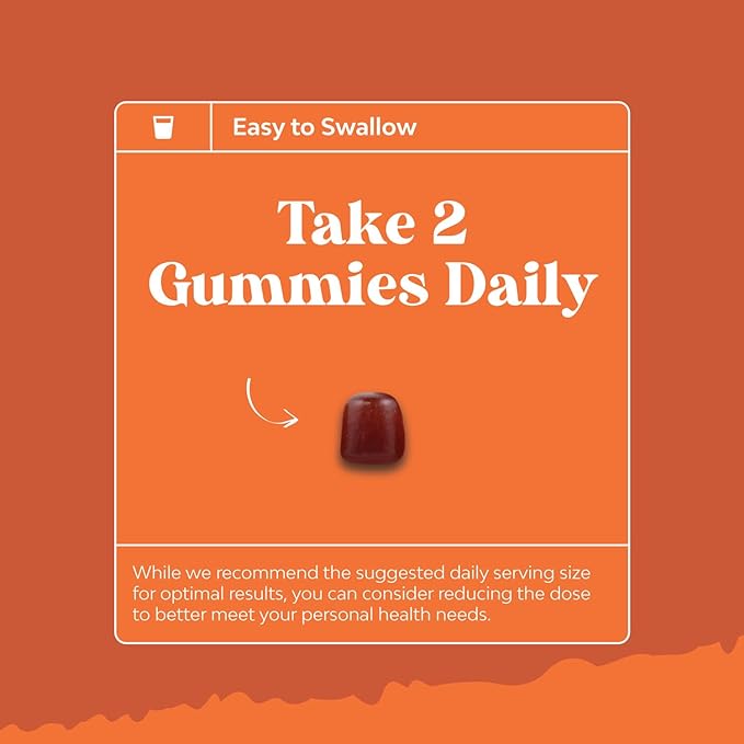 Multivitamin Gummies for Adults - Halal Multivitamin Gummy with B12 Biotin - Gelatin-Free Gummy Multivitamins for Men & Women - Vitamin Gummies with Zinc & Vitamin D - Non-GMO Gluten-Free - 90 Count-SeraviaPure