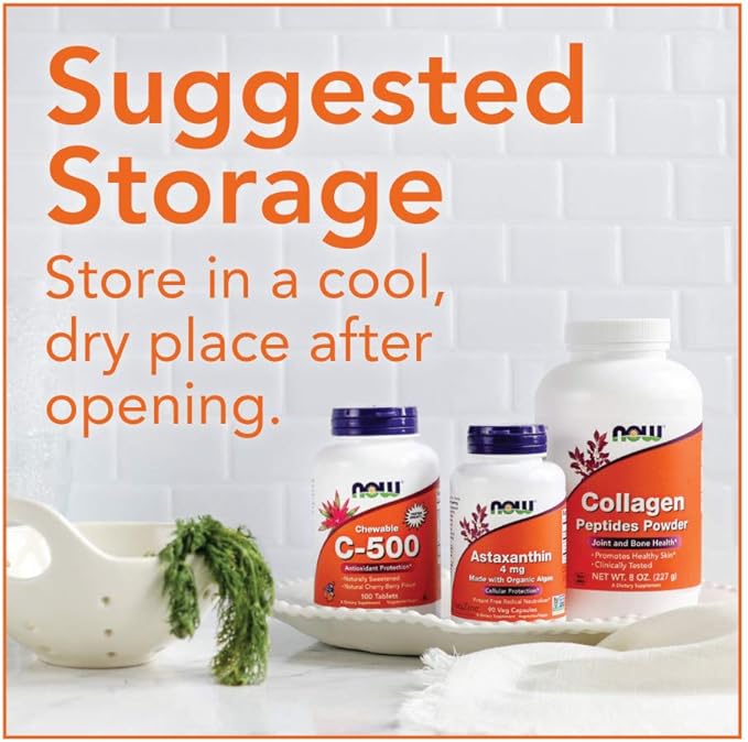 Now Foods Adam Men's Multiple Vitamin 120 Tabs-SeraviaPure