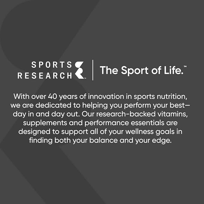 Sports Research Daily Probiotics with Prebiotics, 60 Billion CFU - Vegan Capsules for Gut Health & Digestive Support, Probiotics for Women & Men - Non-GMO Verified & Gluten Free - 30 Count-SeraviaPure