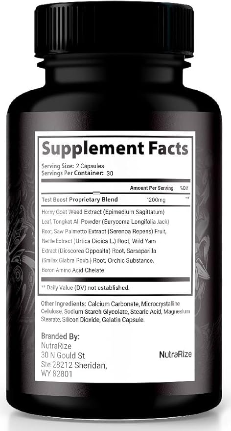 (2 Pack) Keskara Pills for Men, Keskara Capsules, Keskara Male Supplement, Premium Performance Support, Natural Formula for Muscle Growth and Overall Health, Official Reviews (120 Capsules)-SeraviaPure