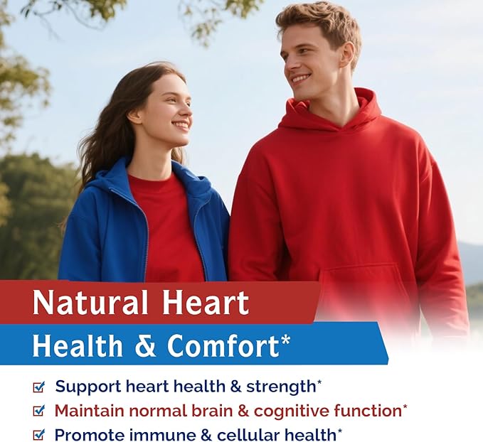 Innate Vitality Antarctic Krill Oil 2000mg 60 Softgels, Omega 3s, DHA, EPA & Astaxanthin, Phospholipids, Brain, Concentration, Heart, Bone, Immune Health, Superior Absorption vs Fish Oil, No Fish Burp