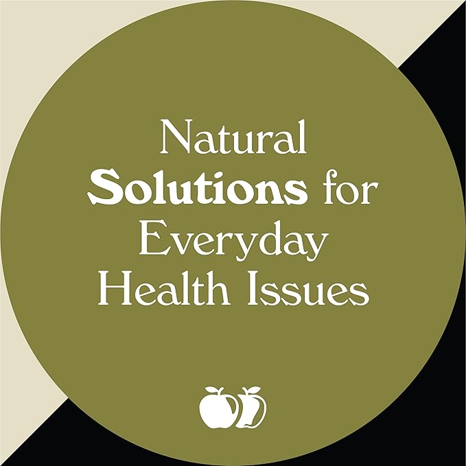 Complete Natural Products Digestion and Gut Health Bundle - Full Detox and Digestive Balance Cleanse
