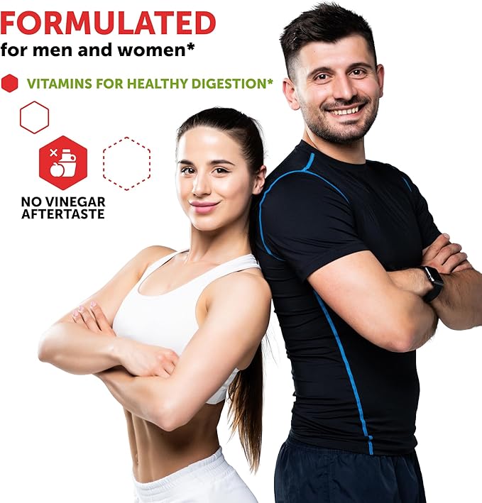 Keto ACV Gummies Advanced Weight Loss - ACV Keto Gummies for Weight Loss for Women and Men - Keto Gummies Supplement - Detox & Cleanse, Digestion - Apple Cider Vinegar - 1 Pack-SeraviaPure