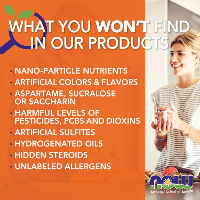 Now Foods Adam Men's Multiple Vitamin 120 Tabs-SeraviaPure