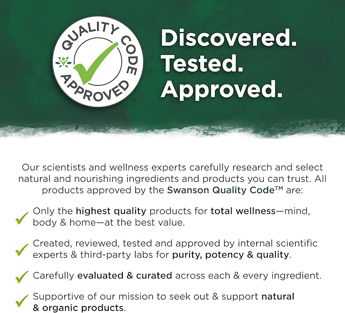 Swanson Active One Multivitamin Without Iron 90 Capsules (4 Pack)-SeraviaPure