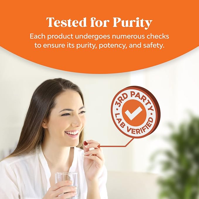 Potent Daily Multivitamin Gummies for Adults - Wellness Blend of Vitamin D A C E B12 Zinc and Biotin - Adult Vitamin Gummy for Energy and Immune Health - Non-GMO Gluten Free and Halal - 180 Gummies-SeraviaPure