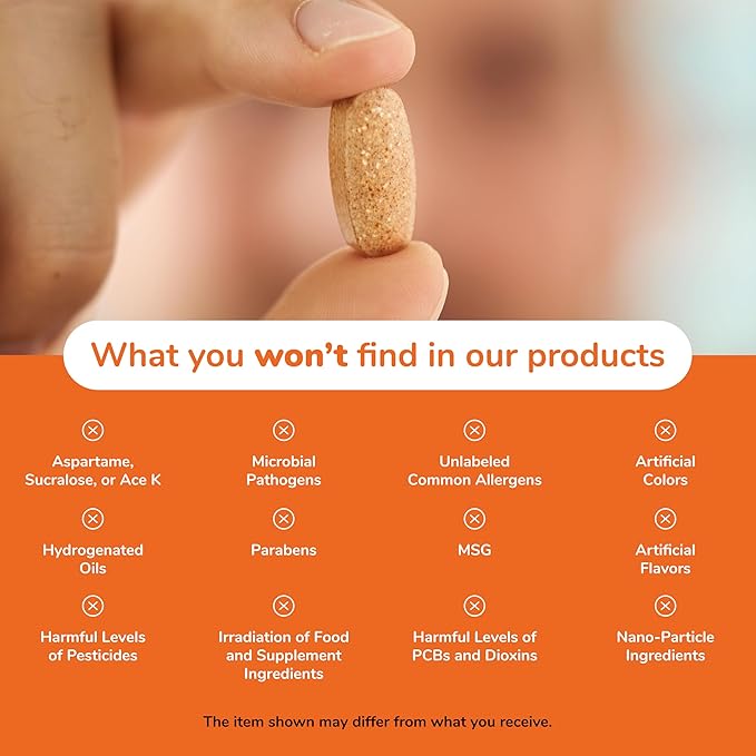 NOW Foods Supplements, Probiotic-10™, 25 Billion, with 10 Probiotic Strains, Dairy, Soy and Gluten Free, Strain Verified, 30 Veg Capsules-SeraviaPure