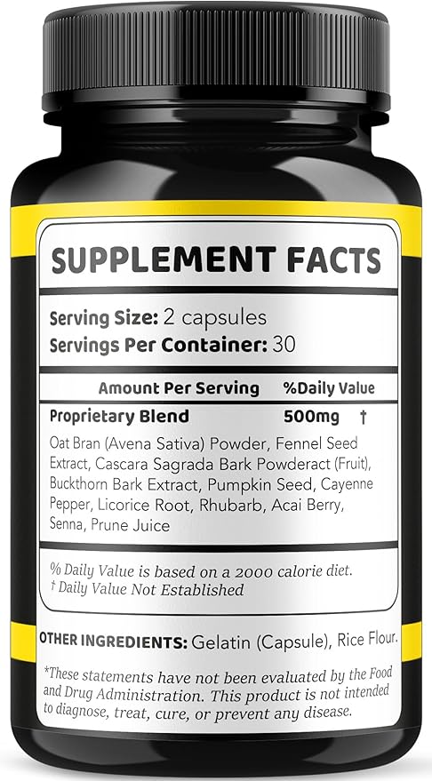 (3 Pack) Booster XT For Men, MAX Strength Men's Supplement, Booster XT, Booster XT for Men Reviews, BoosterXT, Booster XT Reviews, Buster XT, Booster X T Capsules Pro Supplement Pastilla, 180 Capsules-SeraviaPure