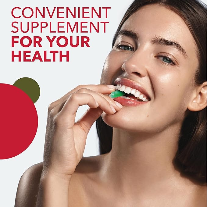 Keto ACV Gummies Advanced Weight Loss - ACV Keto Gummies for Weight Loss - Gummy Supplement for Women and Men - Cleanse - Detox - Apple Cider Vinegar - Kelly Clarkson - 60 Ct-SeraviaPure