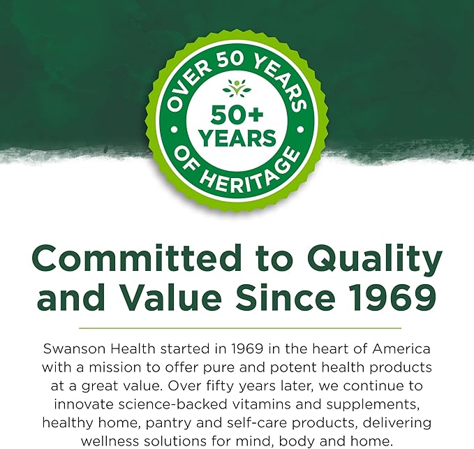 Swanson Active One Multivitamin Without Iron 90 Capsules (3 Pack)-SeraviaPure