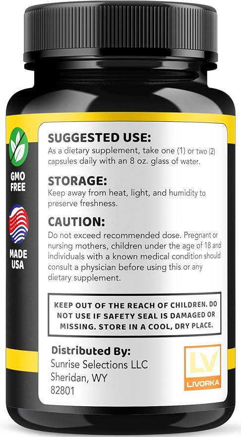(3 Pack) Booster XT For Men, MAX Strength Men's Supplement, Booster XT, Booster XT for Men Reviews, BoosterXT, Booster XT Reviews, Buster XT, Booster X T Capsules Pro Supplement Pastilla, 180 Capsules-SeraviaPure
