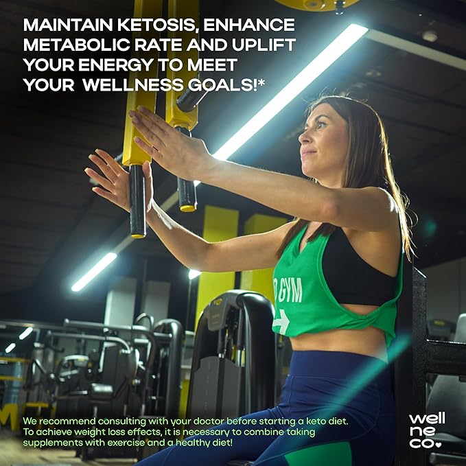 Advanced Keto ACV Gummies for Weight Loss 1000 Mg - ACV Gummies for Digestion, Metabolism, Detox - Apple Cider Vinegar, Beet FOS Fiber - Keto ACV Gummies Kelly Clarkson for Men and Women - Sugar Free-SeraviaPure