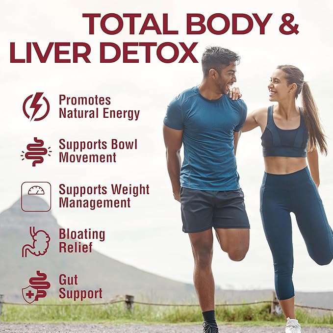COUNTRY FARMS Super Cleanse, Super Juice Cleanse, Supports Healthy Digestive System, 34 Fruits and Vegetables with Aloe, Promotes Natural Detoxification, Drink Powder, 14 Servings, 9.88 Ounce-SeraviaPure
