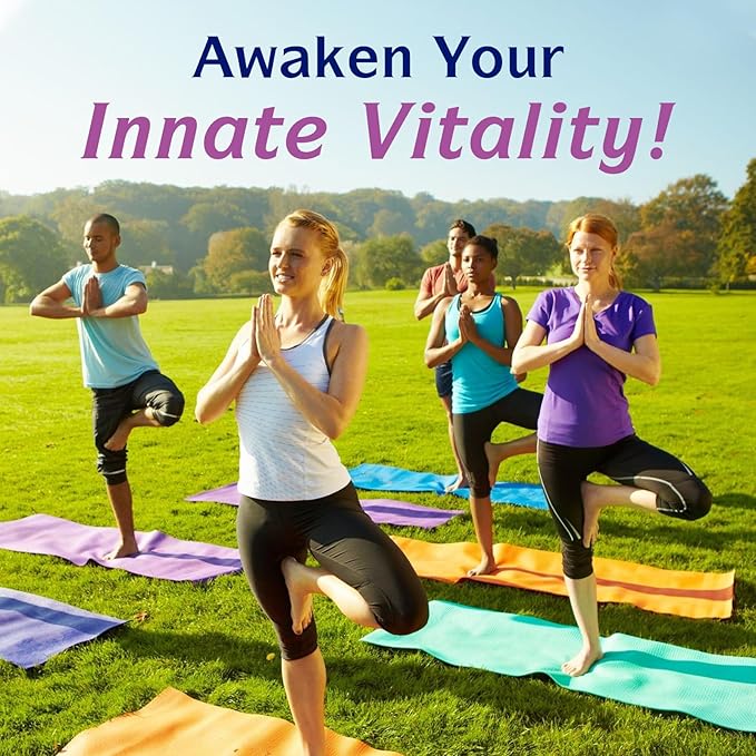 Innate Vitality 50:1 Organic Milk Thistle Supplement, 15000mg Equivalent (300mg Extract), 80% Silymarin Flavonoids, Liver Health, Detox & Cleansing, Made in USA, Non-GMO, 120 Veggie Capsules