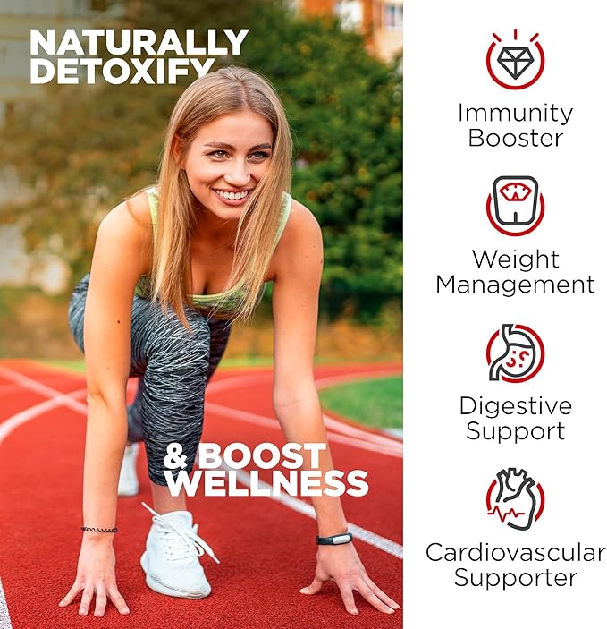 Nutrivein Apple Cider Vinegar Capsules with Mother - 1600mg - 120 Vegan Pills - Supports Healthy Diet, Digestion, Keto, Cleanser - Best Supplement for Immune System - ACV Raw-SeraviaPure