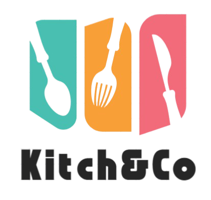 Kitch&Co