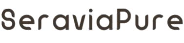 SeraviaPure